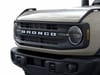 19 imagen en miniatura de 2026 Ford Bronco Big Bend