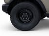 21 imagen en miniatura de 2026 Ford Bronco Big Bend