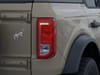 23 imagen en miniatura de 2026 Ford Bronco Big Bend