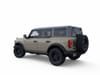 4 imagen en miniatura de 2026 Ford Bronco Big Bend