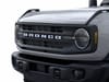 19 imagen en miniatura de 2026 Ford Bronco Big Bend