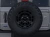 24 imagen en miniatura de 2026 Ford Bronco Big Bend