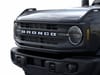 19 thumbnail image of  2026 Ford Bronco Big Bend