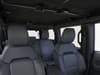 12 thumbnail image of  2026 Ford Bronco Big Bend