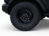 21 thumbnail image of  2026 Ford Bronco Big Bend