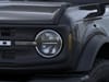 20 thumbnail image of  2026 Ford Bronco Big Bend