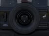 24 thumbnail image of  2026 Ford Bronco Big Bend