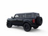 4 thumbnail image of  2026 Ford Bronco Big Bend