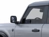22 imagen en miniatura de 2026 Ford Bronco Big Bend