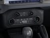 16 imagen en miniatura de 2026 Ford Bronco Big Bend