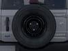 24 imagen en miniatura de 2026 Ford Bronco Big Bend