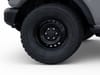 21 imagen en miniatura de 2026 Ford Bronco Big Bend
