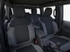 10 imagen en miniatura de 2026 Ford Bronco Big Bend