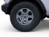 21 imagen en miniatura de 2026 Ford Bronco Big Bend