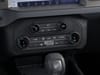 16 imagen en miniatura de 2026 Ford Bronco Big Bend