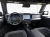 9 imagen en miniatura de 2026 Ford Bronco Big Bend