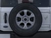 24 imagen en miniatura de 2026 Ford Bronco Big Bend
