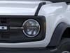 20 imagen en miniatura de 2026 Ford Bronco Big Bend
