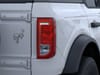 23 imagen en miniatura de 2026 Ford Bronco Big Bend