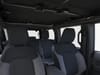 12 imagen en miniatura de 2026 Ford Bronco Big Bend