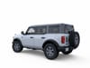 4 imagen en miniatura de 2026 Ford Bronco Big Bend