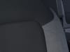 18 thumbnail image of  2026 Ford Bronco Big Bend
