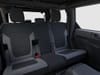 11 thumbnail image of  2026 Ford Bronco Big Bend