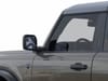 22 thumbnail image of  2026 Ford Bronco Big Bend