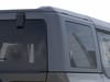 25 thumbnail image of  2026 Ford Bronco Big Bend
