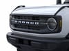 19 thumbnail image of  2026 Ford Bronco Big Bend