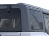 25 thumbnail image of  2026 Ford Bronco Big Bend