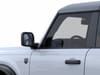 22 thumbnail image of  2026 Ford Bronco Big Bend