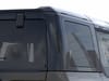 25 thumbnail image of  2026 Ford Bronco Big Bend