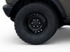21 thumbnail image of  2026 Ford Bronco Big Bend