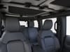 12 thumbnail image of  2026 Ford Bronco Big Bend