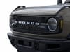 19 thumbnail image of  2026 Ford Bronco Big Bend