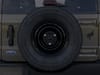 24 thumbnail image of  2026 Ford Bronco Big Bend