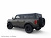 4 thumbnail image of  2026 Ford Bronco Big Bend