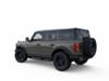 4 imagen en miniatura de 2026 Ford Bronco Big Bend