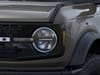 20 thumbnail image of  2026 Ford Bronco Big Bend