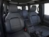 10 thumbnail image of  2026 Ford Bronco Big Bend