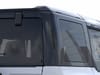 25 thumbnail image of  2026 Ford Bronco Big Bend
