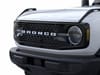 19 thumbnail image of  2026 Ford Bronco Big Bend