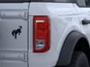 23 thumbnail image of  2026 Ford Bronco Big Bend