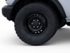 21 thumbnail image of  2026 Ford Bronco Big Bend