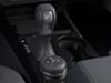 17 thumbnail image of  2026 Ford Bronco Big Bend