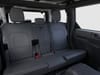 11 thumbnail image of  2026 Ford Bronco Big Bend