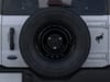 24 thumbnail image of  2026 Ford Bronco Big Bend