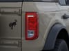 23 imagen en miniatura de 2026 Ford Bronco Big Bend