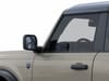 22 imagen en miniatura de 2026 Ford Bronco Big Bend